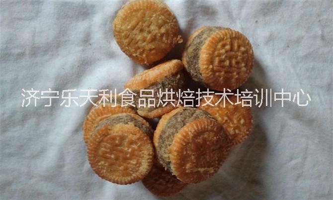 長保蛋糕培訓長保蛋糕做法長保蛋糕配方技術(shù)