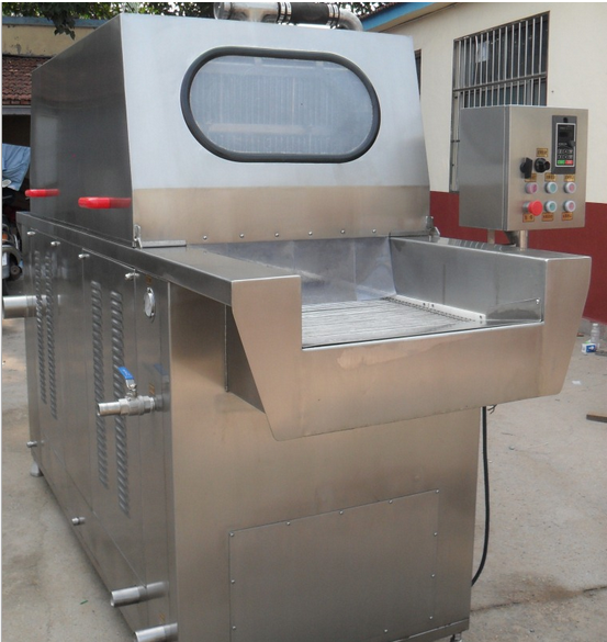 鹽水注射機(jī)圖片/鹽水注射機(jī)樣板圖 (1)