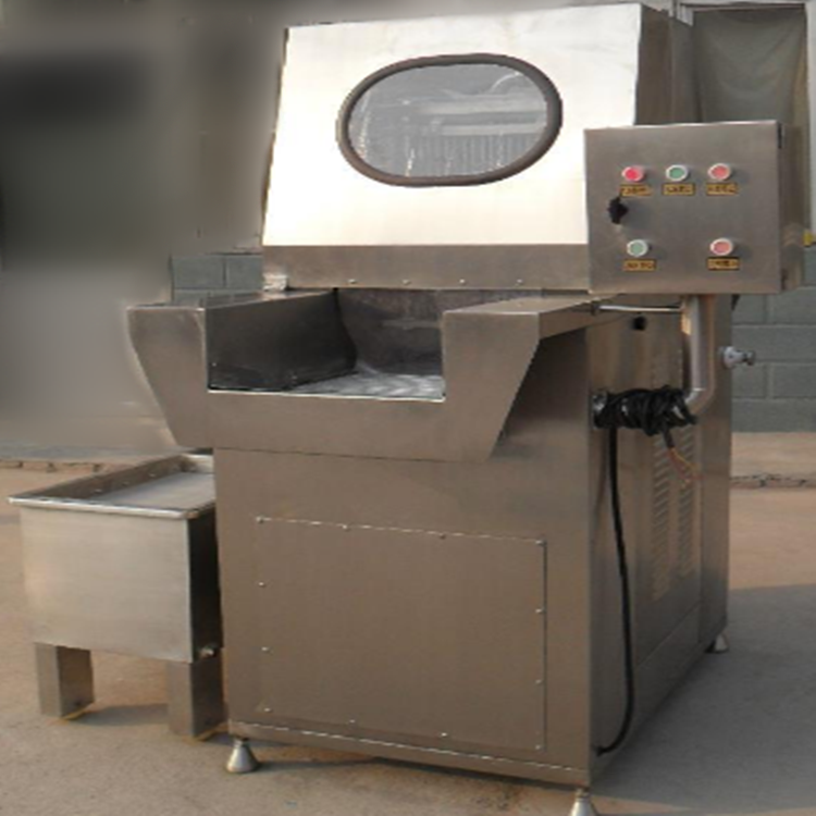 鹽水注射機(jī)圖片/鹽水注射機(jī)樣板圖 (3)