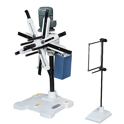 數(shù)控沖床自動送料機圖片/數(shù)控沖床自動送料機樣板圖 (3)