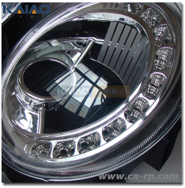 車燈手板圖片/車燈手板樣板圖 (1)