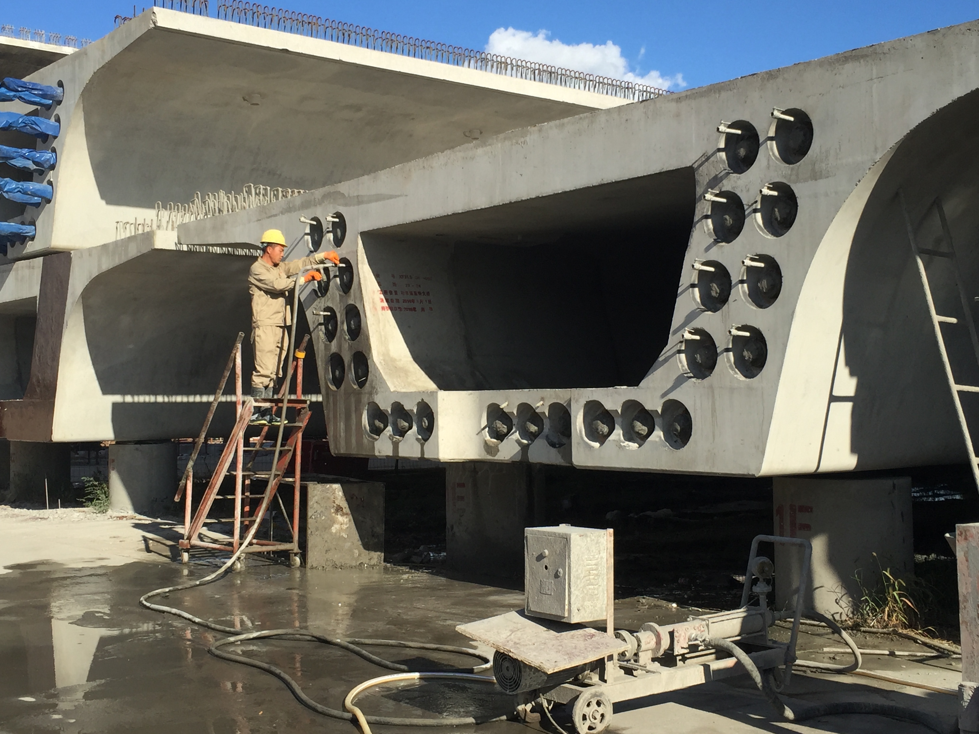 哈爾濱管道壓漿料廠家直銷超低流秒圖片/哈爾濱管道壓漿料廠家直銷超低流秒樣板圖 (2)