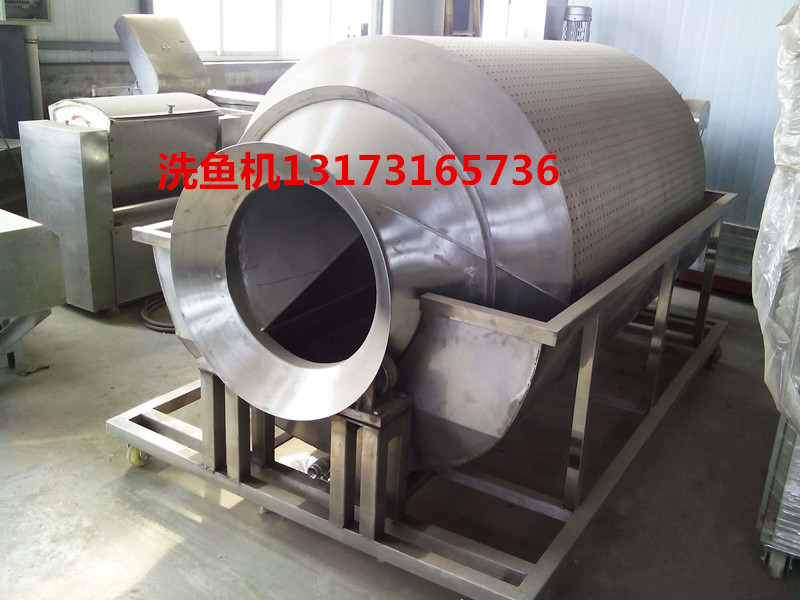 魚罐頭生產(chǎn)線廠家直銷圖片