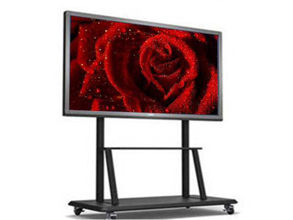 觸摸電腦一體機(jī)圖片/觸摸電腦一體機(jī)樣板圖 (4)