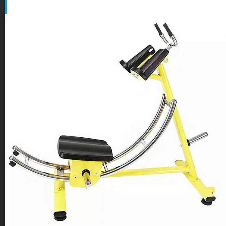 美腰機(jī)圖片/美腰機(jī)樣板圖 (1)