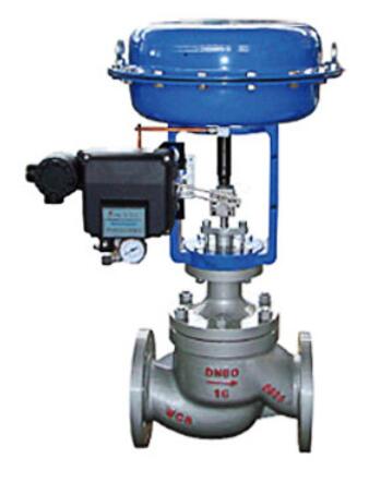 ZJSP氣動(dòng)單座調(diào)節(jié)閥，氣動(dòng)精小型調(diào)節(jié)閥，山東調(diào)節(jié)閥生產(chǎn)廠家