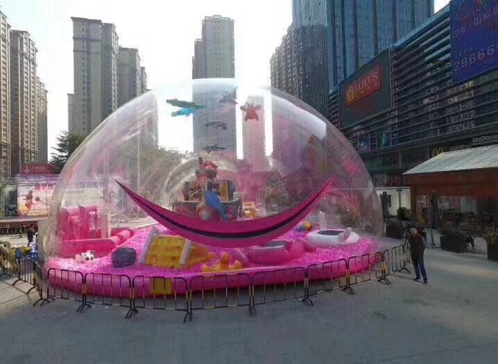 鯨魚島圖片/鯨魚島樣板圖 (4)