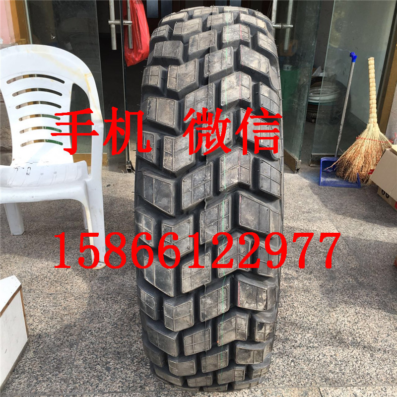 双星东风车轮胎11R18 12R20 12.5R20轮胎|双星东风车轮胎11R18批发图片