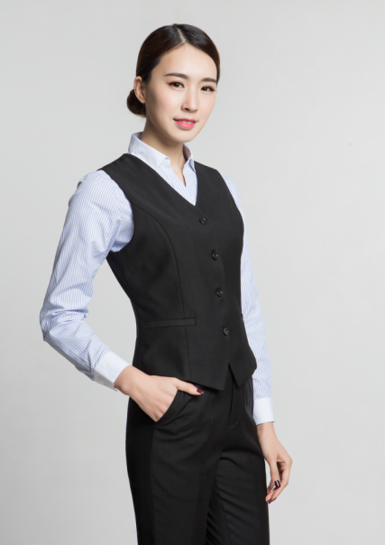 招聘銷售圖片/招聘銷售樣板圖 (4)