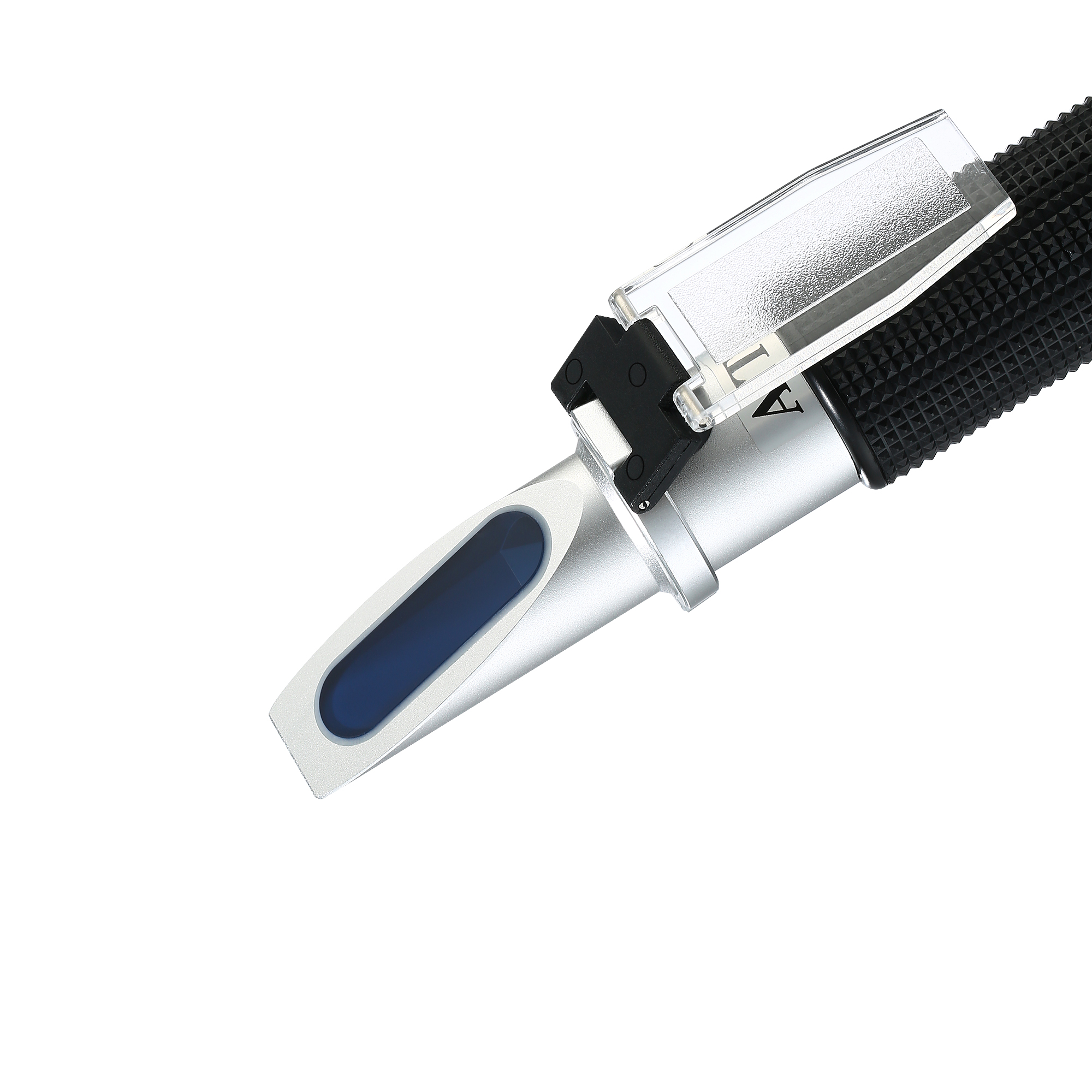 糖度計(jì)圖片/糖度計(jì)樣板圖 (2)