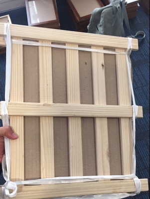 標(biāo)本夾圖片/標(biāo)本夾樣板圖 (2)