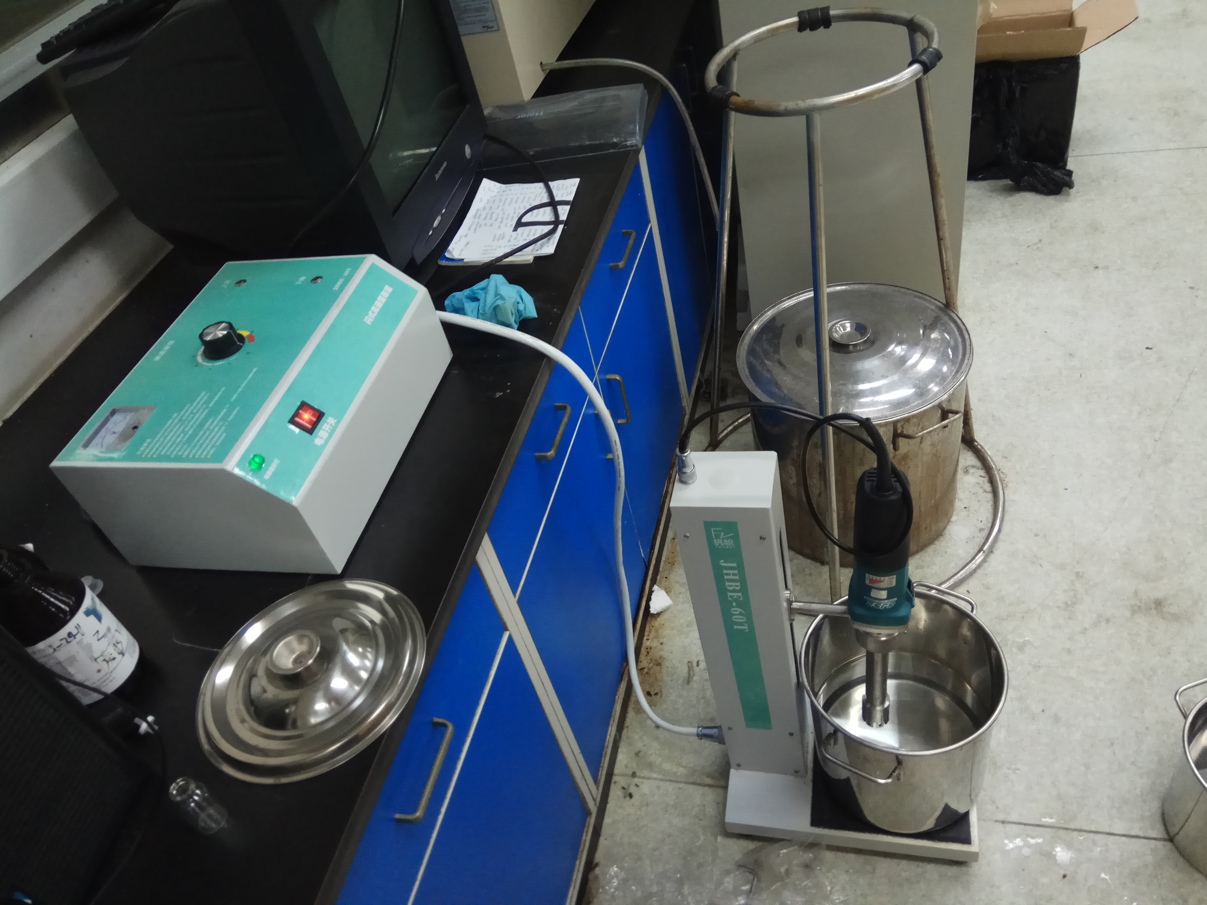 分析圖片/分析樣板圖 (4)