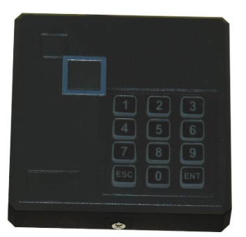 密碼讀卡器圖片/密碼讀卡器樣板圖 (3)