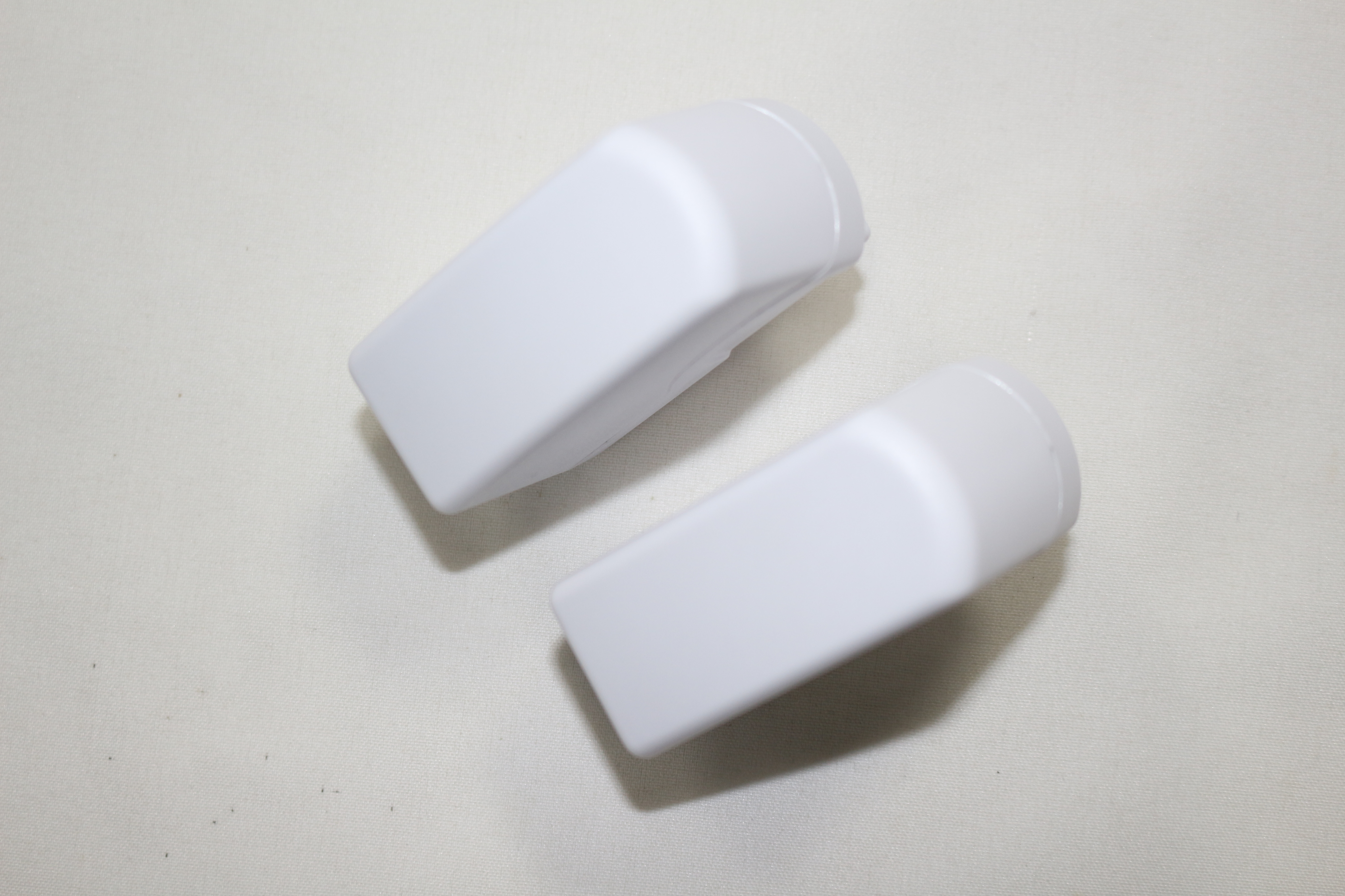 電源充電器圖片/電源充電器樣板圖 (3)