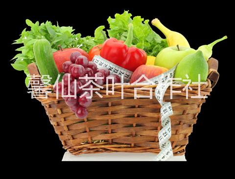綠色食品圖片/綠色食品樣板圖 (3)