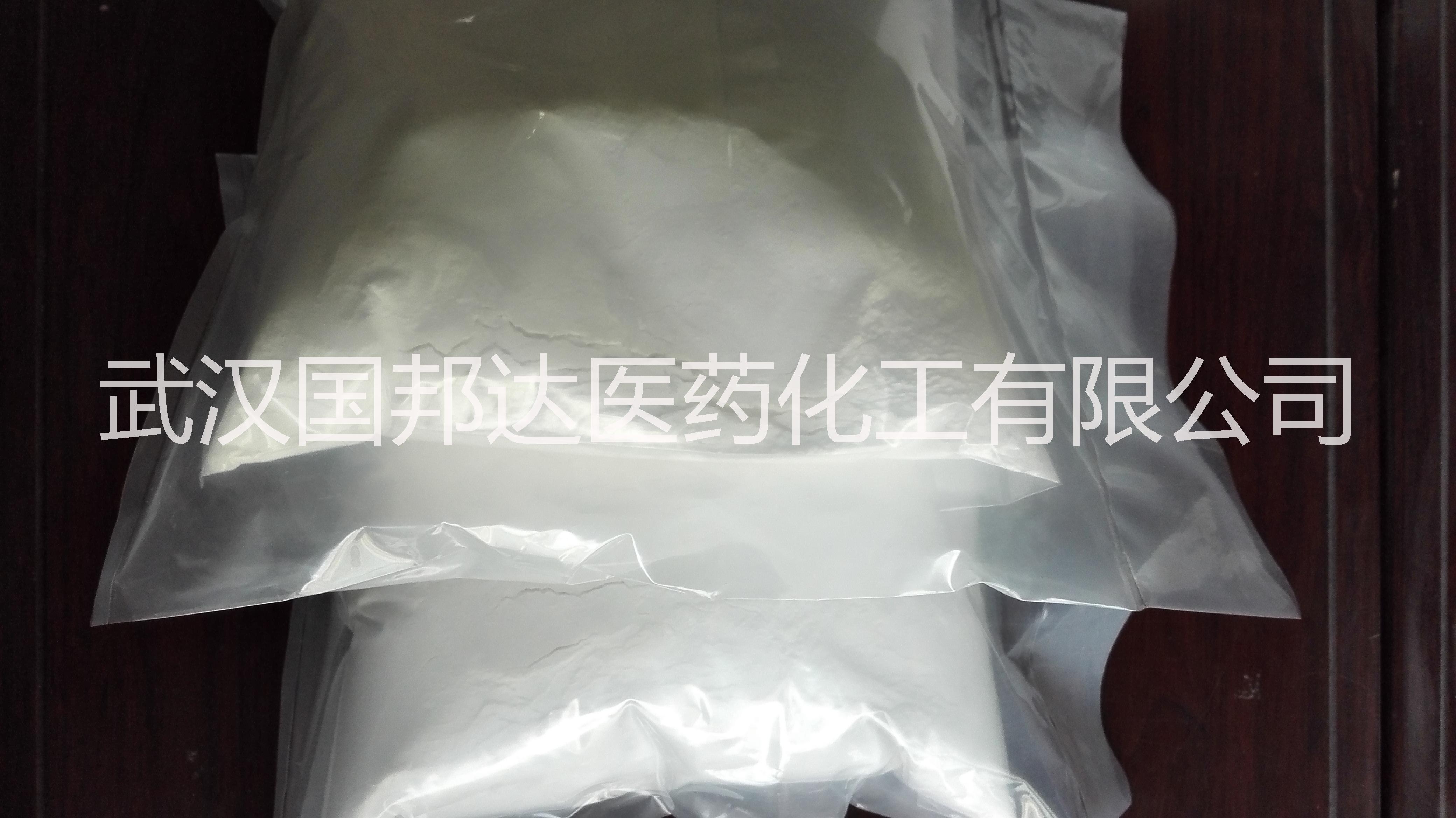 酞丁安圖片/酞丁安樣板圖 (3)