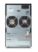 花都UPS電源銷售維修中心圖片/花都UPS電源銷售維修中心樣板圖 (2)