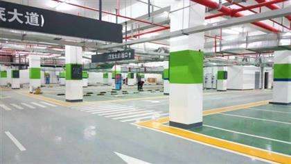 道路標線圖片/道路標線樣板圖 (3)