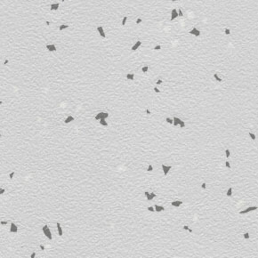 大同PVC羽毛球地板圖片/大同PVC羽毛球地板樣板圖 (3)