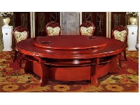 茶幾圖片/茶幾樣板圖 (1)