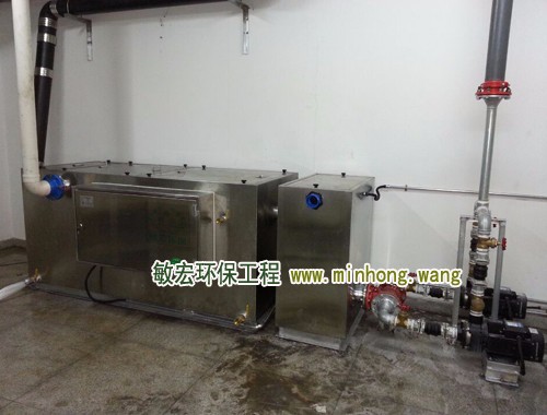 油水分離器供應信息 油水分離器價格多少
