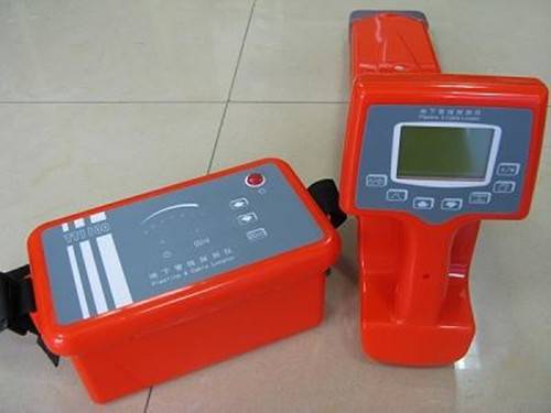 金屬管道圖片/金屬管道樣板圖 (3)