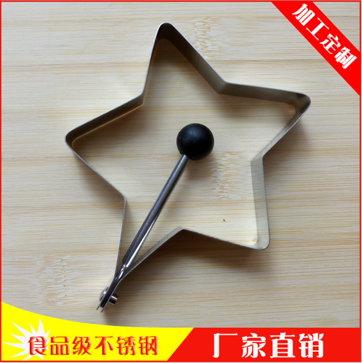 不粘煎蛋器圖片/不粘煎蛋器樣板圖 (4)
