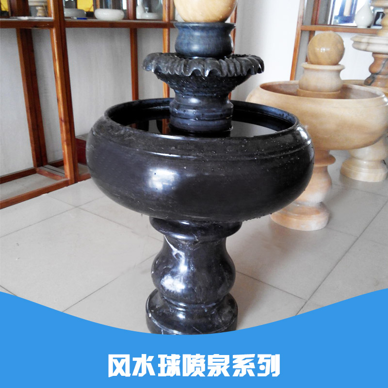 供應(yīng)園林景觀*球噴泉 園林景觀*球噴泉 石雕*球噴泉 *球噴泉系列