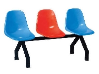 茶臺(tái)圖片/茶臺(tái)樣板圖 (2)