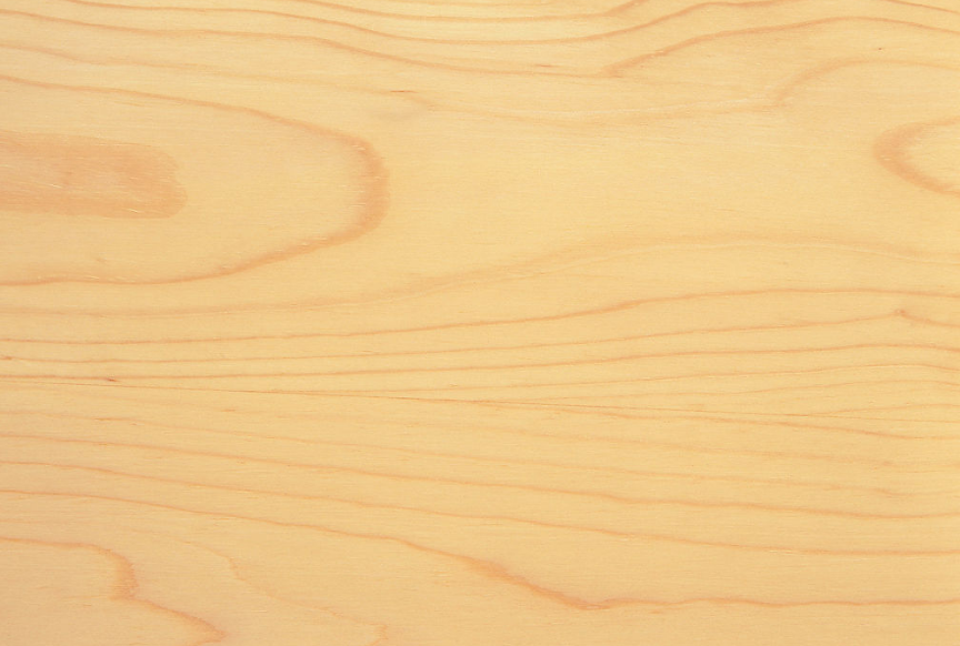 PU籃球場(chǎng)圖片