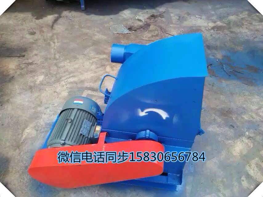 苯板粉碎機，苯板顆粒機，泡沫造粒機|河北苯板粉碎機供應商|河北苯板粉碎機廠家|河北苯板粉碎機批發(fā)