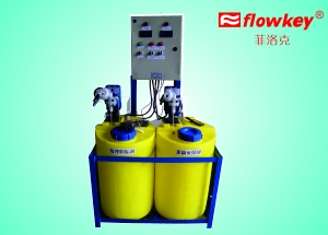 自動加藥裝置圖片/自動加藥裝置樣板圖 (3)