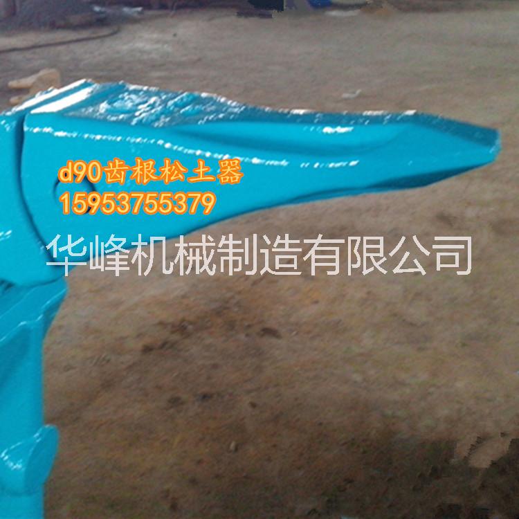 挖掘機(jī)圖片/挖掘機(jī)樣板圖 (2)