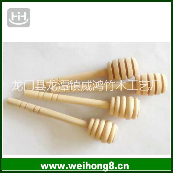 木質(zhì)攪拌圖片/木質(zhì)攪拌樣板圖 (1)