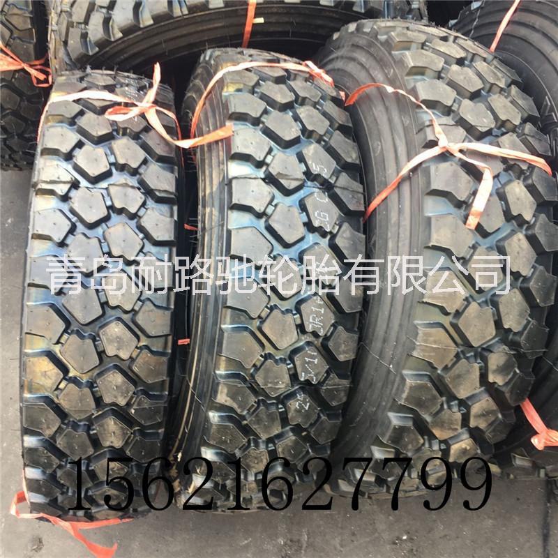 汽車輪胎圖片/汽車輪胎樣板圖 (2)