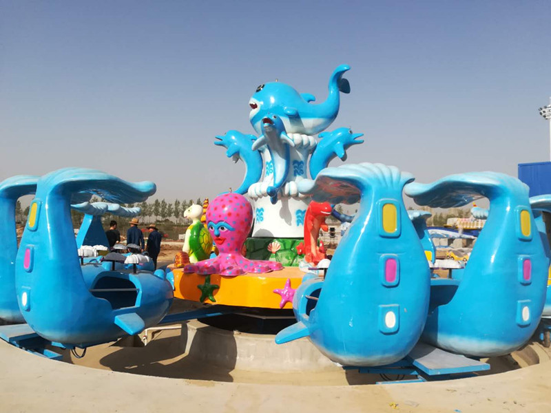 激戰(zhàn)鯊魚島圖片/激戰(zhàn)鯊魚島樣板圖 (4)