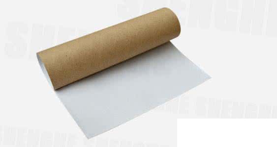 自動(dòng)卡紙覆面機(jī)圖片/自動(dòng)卡紙覆面機(jī)樣板圖 (3)