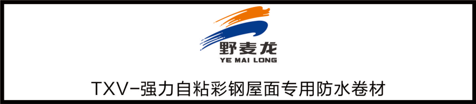 鋼結(jié)構(gòu)防水圖片