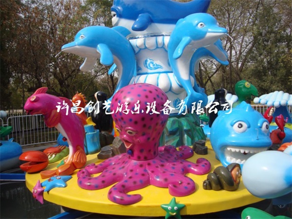 激戰(zhàn)鯊魚島圖片/激戰(zhàn)鯊魚島樣板圖 (3)