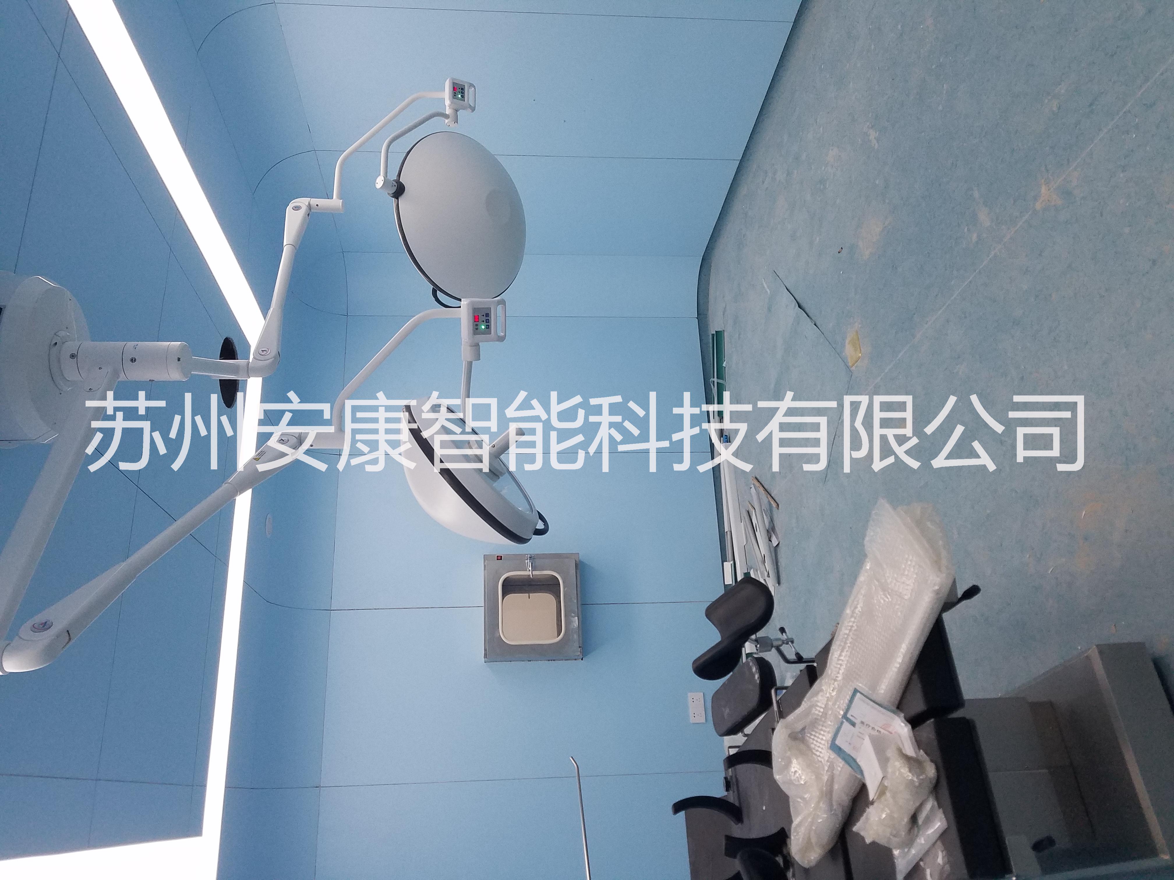 嘉興中心供氧_嘉興醫(yī)用集中供氧_嘉興平湖中心供氧價格_嘉興護理院醫(yī)用氧氣安裝廠_中心供氧系統圖片