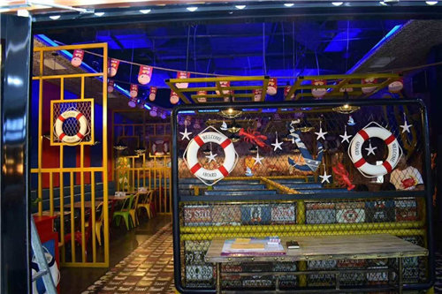 肉蟹煲多少錢圖片