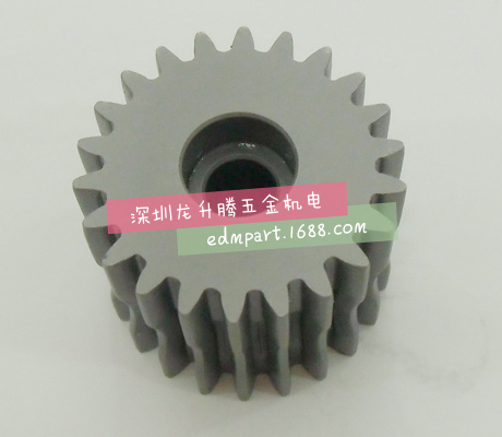 齒輪C413圖片