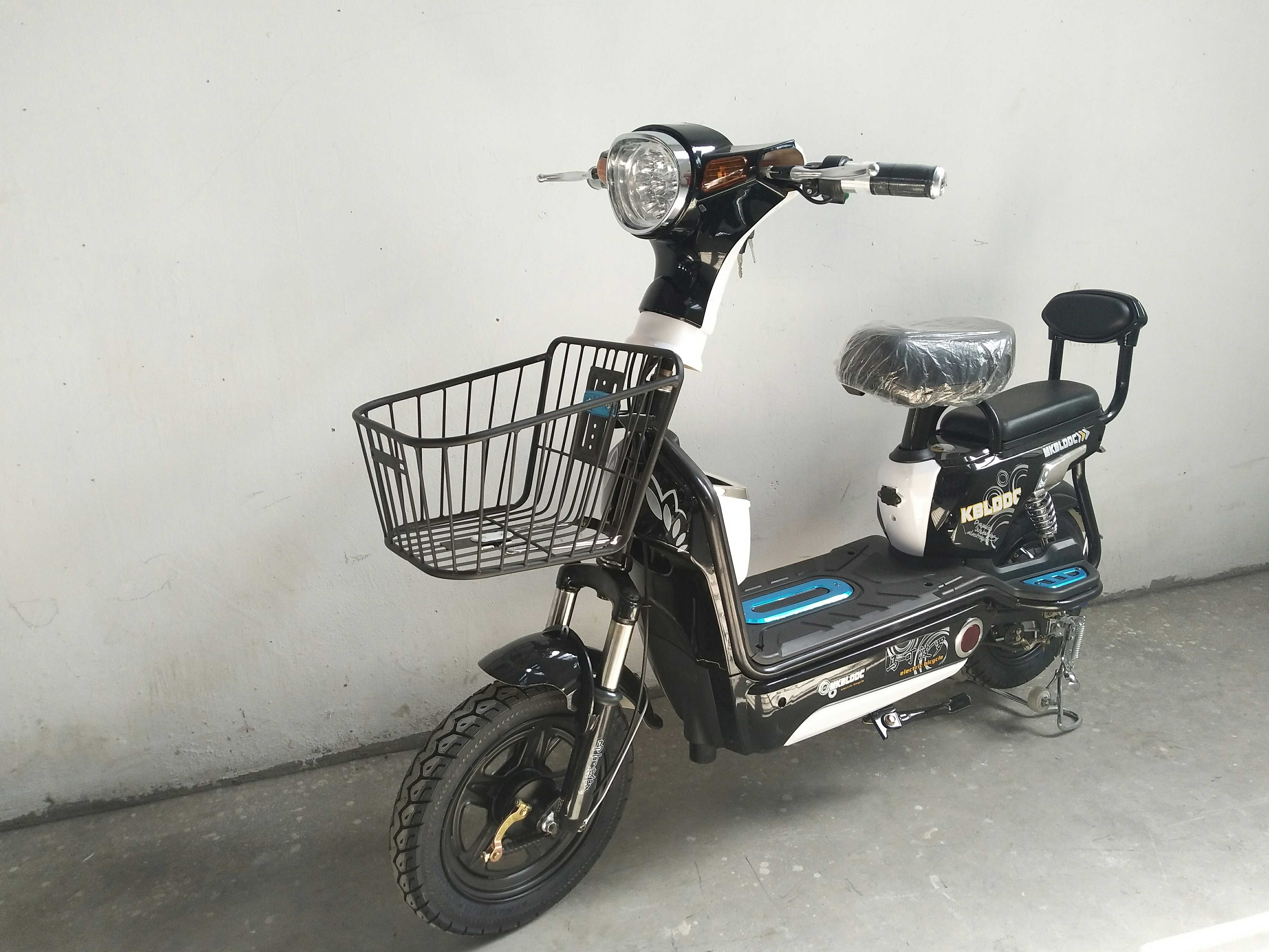 駿馬電動(dòng)車  簡易款  馬可波羅電動(dòng)車  小車