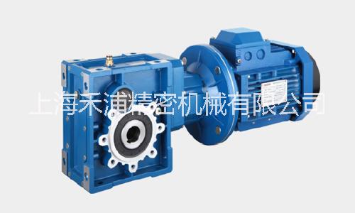 產(chǎn)地貨源 禾浦減速機(jī) 可定制 Reducer *型雙曲面齒輪減速機(jī) 臺灣禾浦*型雙曲面齒輪減速機(jī)