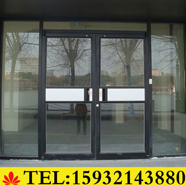 肯德基門圖片/肯德基門樣板圖 (4)