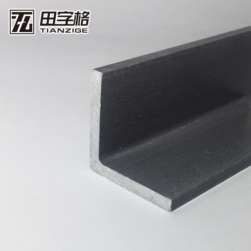 防滑條圖片/防滑條樣板圖 (1)