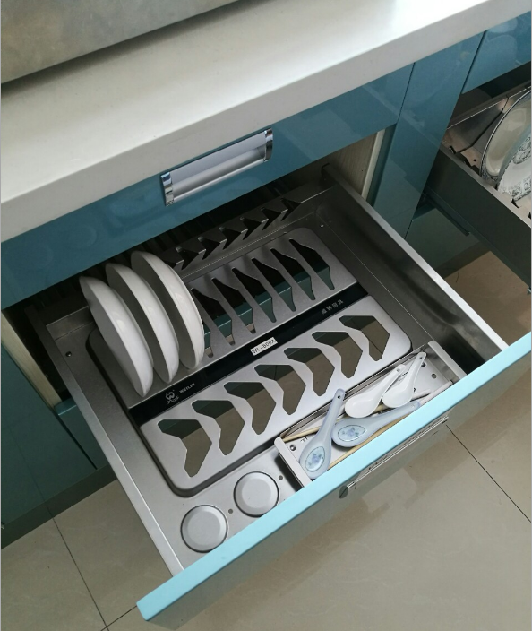 納米拉籃圖片/納米拉籃樣板圖 (3)