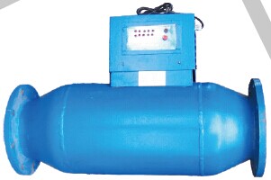 電子水處理儀 電子水處理儀品牌  電子水處理儀安裝方法