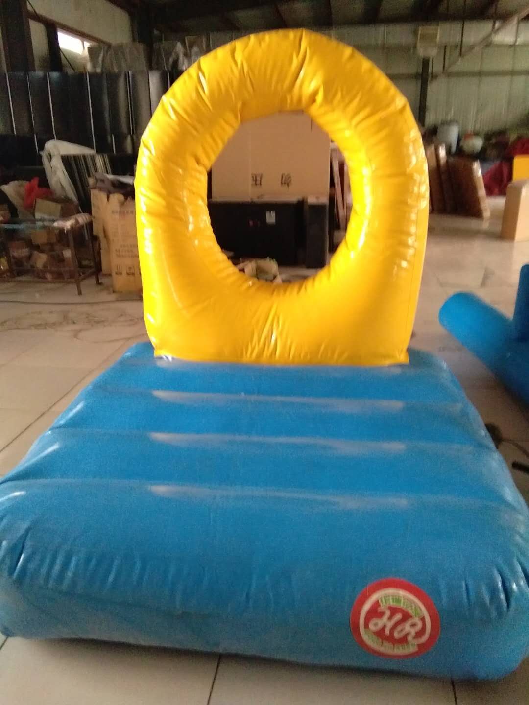 打地鼠圖片/打地鼠樣板圖 (4)