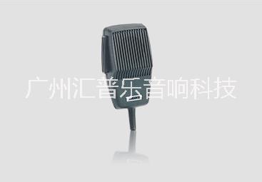 CM10/EC200圖片/CM10/EC200樣板圖 (4)